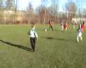roda_F12-APWC_3-9_doelpunt2