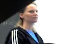 MRS. NELSON the movie