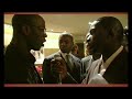 lilian thuram