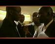 lilian thuram