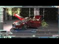 NewTek LightWave 10 Virtual Cinematography
