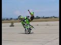 Killin It, As Always... highchair nohanders...Stock Sprockets...
