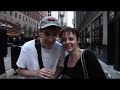THE PIRATE QUEEN castcom sneak peek #3