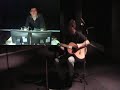 TwelvestringTrev  \
