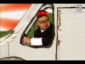 Oren Brimer: Lucid Dreams 1 - Degenerate Comedy