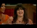 Big Brother 9 UK - Eviction # 5 / Part 5