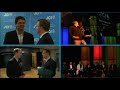JCI History JCI History