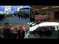 JCI History