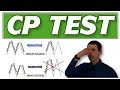 01. DIY oxygenation test (Buteyko breathing therapy)