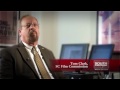 The South Carolina Film Production Fund Short Promo 