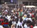 GaDangmes of Ghana Part 6 (Culture and ...