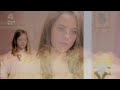 So happy I could die - s k i n s