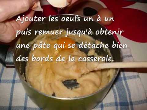 Image de prévisualisation YouTube