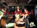 【ゆけ!ゆるゆる軽音楽部】9/18