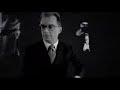 Massiv - Ein Mann Ein Wort Massiv - Ein Mann Ein Wort