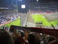 FC København - Benfica 0-0 FC København - Benfica 0-0