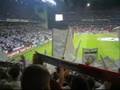 FC København - Benfica 0-0