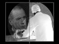 McLuhan Remix: Epilogue 3/3