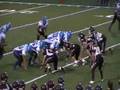 videos de Cam Hicks' Hit of the Nite vs. Ken West