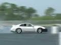 Moroso Drift Meet 9/2 300Z Car-9 Moroso Drift Meet 9/2 300Z Car-9
