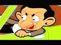 mr.bean