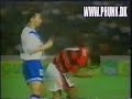 Funny Football Fight Re-mix Funny Football Fight Re-mix