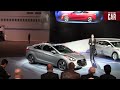 Hyundai just released exciting news for the Hyundai Elantra at the Chicago Auto Show last week! The Hyundai... http://t.co/Z7mHEDRf