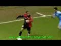 Yoann Gourcuff