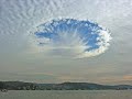 UFO MYSTERIOUS CLOUDS WORLD WIDE UFO MYSTERIOUS CLOUDS WORLD WIDE