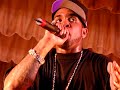 G-Unit at Camp Humphreys