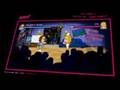MCM Net - Online Games Showreel