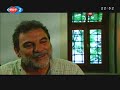 telvin trt kudsi erguner bolum 3