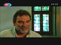 telvin trt kudsi erguner bolum 3
