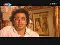 telvin trt kudsi erguner bolum 3