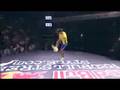 videos de red bull street style world finals in brasil (sao paolo) 2008