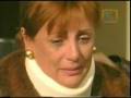 videos de El privilegio de amar capitulo 121 part 1
