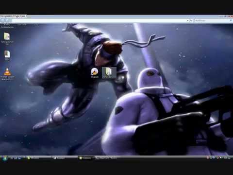 how to burn dreamcast games with liquid cd