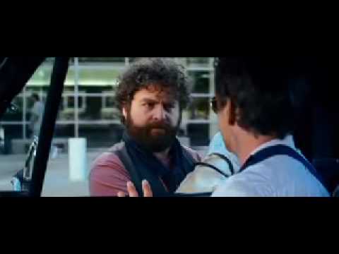 Imagen de previsualización de YouTube