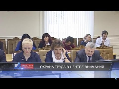 Вести Барановичи 28 марта 2017.