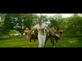 I FOUND A WAY [HD] OFFICIAL 