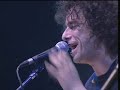 Paloma - Calamaro - El Regreso
