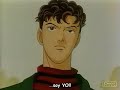 Hana-Yori-Dango-Wo-Y