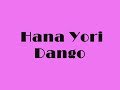 Hana-Yori-Dango-Wo-Y