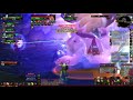 High King Maulgar - Got No Chance High King Maulgar - Got No Chance
