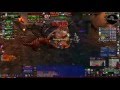 High King Maulgar - Got No Chance