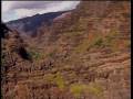 videos de CONNAISSANCE du MONDE, la bande annonce du film 
