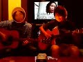 ?????????????(Cover & Guitar Karaoke)