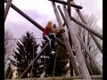 marina und ich marina und ich