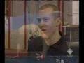 2008 Canadian Olympic Trials: Part 1 of 5