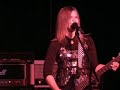 Daze Off Live - Joy to the World